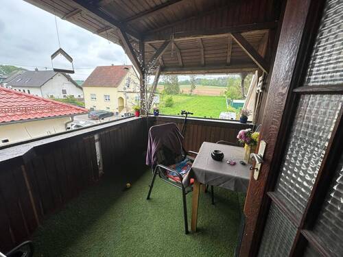 16 DG Balkon.jpg - 