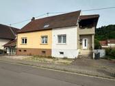 tempImagesPAJIg.jpg - Mehrfamilienhaus, Wohnhaus zum Kaufen in Beckingen