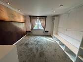 tempImageVRI7zs.jpg - 