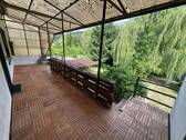 tempImageH5JHNp.jpg - 