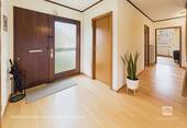 Diele/Eingang (KI) - 