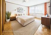 Schlafzimmer 1/3 (KI) - 