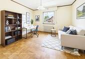 Schlafzimmer 3/3 (KI) - 