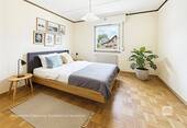 Schlafzimmer 3/3 (KI) - 
