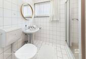 Badezimmer (KI) - 