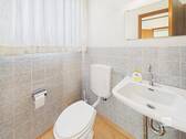 Gäste-WC (KI) - 