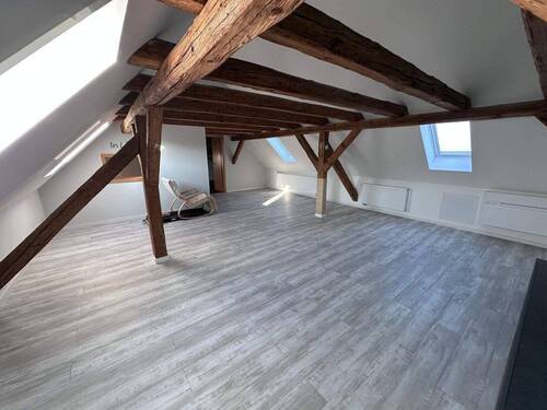 Dachboden ausgebaut.jpeg - 