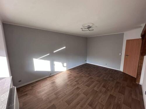 Schlafzimmer 2.jpeg - 