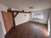 Schlafzimmer.jpeg - 