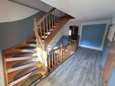 Treppe nach oben.jpeg - 