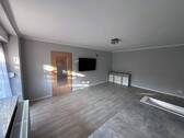 Wohnzimmer 2.jpeg - 