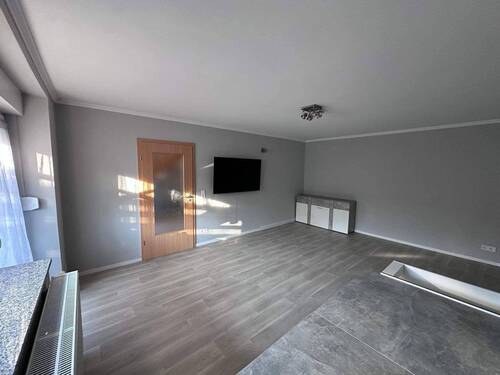 Wohnzimmer 2.jpeg - 