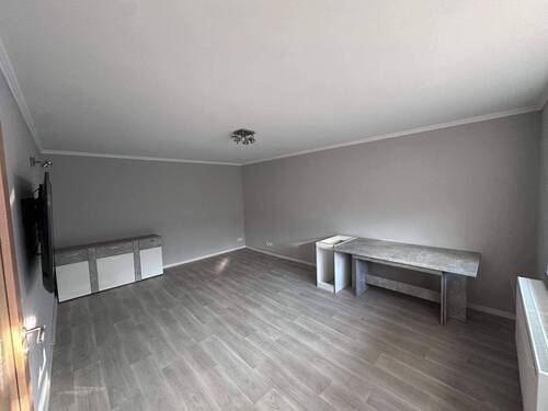 Wohnzimmer.jpeg - 