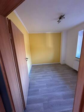 Zimmer 2.2.jpeg - 