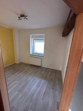 Zimmer 4.jpeg - 