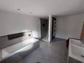 Bad 2.jpeg - Mehrfamilienhaus, Wohnhaus mit 244,00 m&sup2; in Naumburg (Saale) zum Kaufen