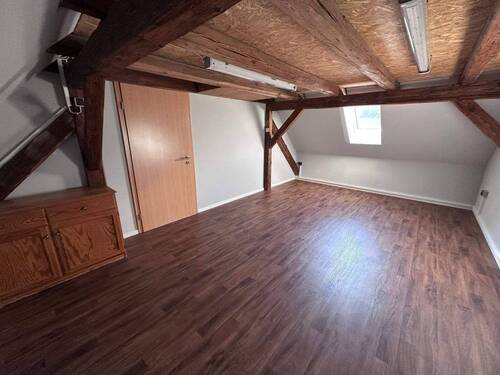 Büro oben.jpeg - 