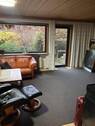 Wohnzimmer / Terrassentür - 
