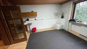 Wohnzimmer Erdgeschoss - 