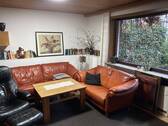 Wohnzimmer Erdgeschoss - 