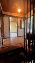 Flur erste Etage - 