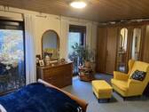 Wohn- Schlafzimmer 1.Etage - 