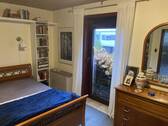 Wohn- Schlafzimmer 1.Etage - 