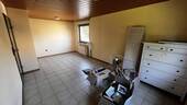 Zweites Zimmer 1.Etage - 