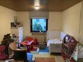 Zweites Zimmer 1.Etage - 