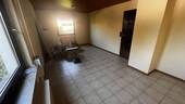 Zweites Zimmer 1.Etage - 