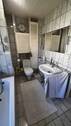 Bad 1.Etage - 