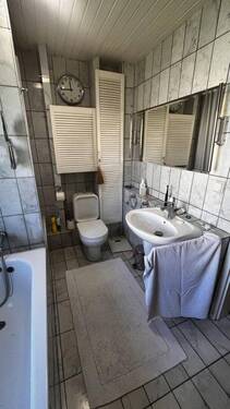 Bad 1.Etage - 