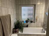 Bad 1.Etage - 