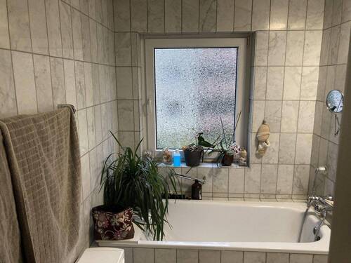 Bad 1.Etage - 