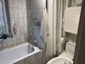Bad 1.Etage - 