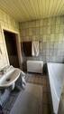 Bad 1.Etage - 