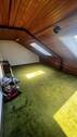 Wohnraum Dachgeschoss - 