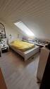 Schlafzimmer Dachgeschoss - 