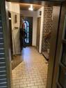 Flur Erdgeschoss - 5 Zimmer Reihenendhaus in Langenhagen