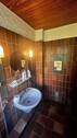 Gäste WC - 