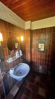 Gäste WC - 