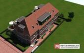 Draufsicht 1 - 