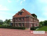 Eingangsseite - 