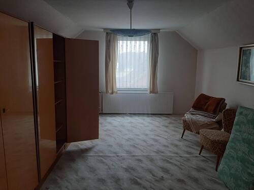 Zimmer DG - 