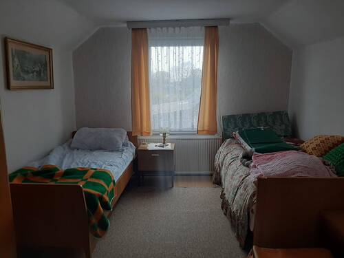 Zimmer DG - 