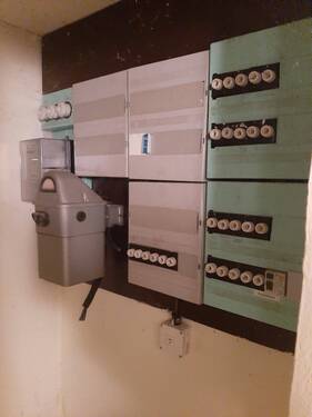 Elektro Keller - 