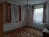 Zimmer EG - 