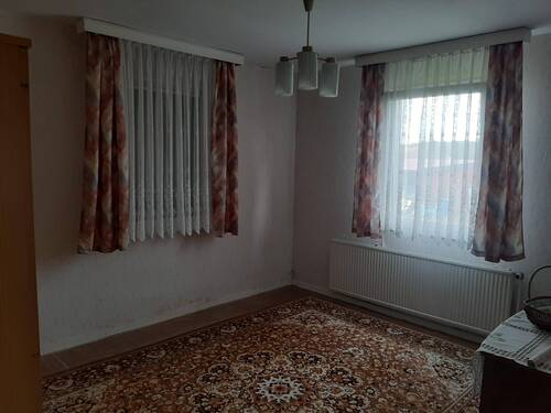 Zimmer EG - 