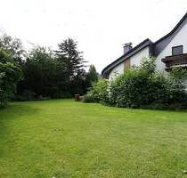 509 m² Baugrundstück für Ein- oder Zweifamilienhaus in Bönen