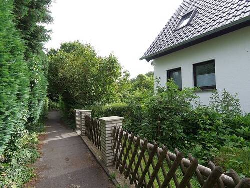 P1110283.JPG - 